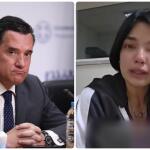 Γιατρός Κατέρρευσε Μετά Από Εφημερία – Τι Λέει Ο Γεωργιάδης