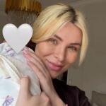 Κατερίνα Καινούργου: «Αυτό Δεν Είναι Δικό Μου Παιδί»