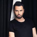 Γιώργος Παπαδόπουλος: Πού και πότε κάνει πρεμιέρα στον Πειραιά