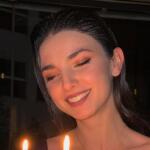 Ιφιγένεια Τζόλα