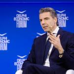 Η Nova Στο 11ο Οικονομικό Φόρουμ Των Δελφών