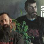 Γιάννης Τσαμαντάκης