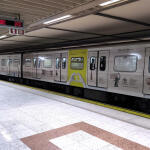 Πρωτομαγιά 2026: Πώς Θα Κινηθούν Τα ΜΜΜ