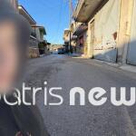 Ηλεία: Πώς Έγινε Το Τροχαίο Με Τον 13χρονο