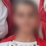 Τροχαίο Κρήτη: Πέθανε Η 12χρονη Που Είχε Τραυματιστεί