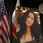 Πώς Σκότωσε Ο Ράπερ Την 14χρονη Κοπέλα Του