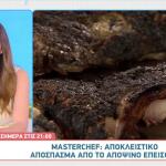 MasterChef