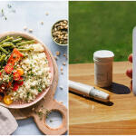 Σακχαρώδης Διαβήτης