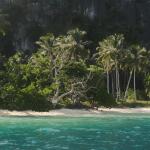 Καλύτερες Παραλίες Στον Κόσμο: Ποιες Ελληνικές Στη Λίστα