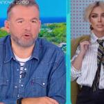 Λιάγκας: Μένει Η Φεύγει Από Τον ΑΝΤ1;