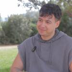 Σαμ Μπεκίρη