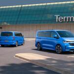 VW Caravelle: Γιατί είναι η πιο κατάλληλη στιγμή για  να το αγοράσετε