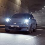 Ford Puma Gen-E: Σε ποια σημεία το αναβάθμισαν - Πότε έρχεται