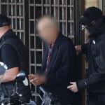 Κόρη 89χρονου: «Με κλείδωνε στο σπίτι» κι έλεγε για «δαίμονες»