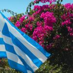 Κοινωνικός Τουρισμός: Λήγει η προθεσμία- Βήμα βήμα πώς να κάνετε αίτηση