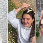 Πώς Γιόρτασαν Την Πρωτομαγιά Οι Celebrities