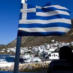 Κοινωνικός Τουρισμός: Λήγει η προθεσμία- Βήμα βήμα πώς να κάνετε αίτηση
