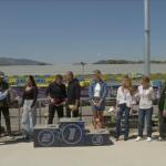 Θέαμα & Ένταση Στο Traction Karting Challenge: Η Τελική 3άδα