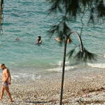 Κοινωνικός Τουρισμός 2026: Η Διαδικασία Για Συνταξιούχους