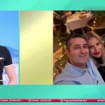 Σταματίνα Τσιμτσιλή