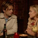 I'm Not Here: Δείτε online έως τις 17/5 στο StarTv