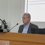 Γκολιόπουλος ΠΕΔΜΕΔΕ