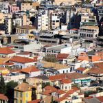 ακίνητα