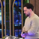 MasterChef Trailer 4/5/2026