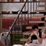 MasterChef