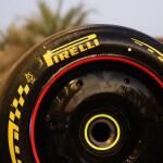 Pirelli: Σημαντική ανακοίνωση