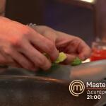 MasterChef Τρέιλερ 5/5/2026 Τρελά Σερβίτσια 3D Εκτυπωτές