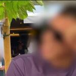 Νέα Φιλαδέλφεια: 25χρονος Γρονθοκόπησε 17χρονο Με Αυτισμό