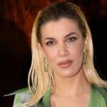 Μορφούλα: Κυκλοφόρησε Νέο Τραγούδι «Αχαριστία»