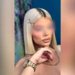 Κεφαλονιά: Τι Είπε Η Μητέρα Της Μυρτώς Για Το Μοιραίο Βράδυ
