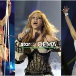 Eurovision