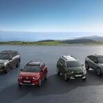 Citroen: Η απόσυρση παίρνει παράταση για έναν τελευταίο μήνα