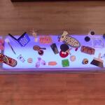 MasterChef: Το Πιο Ευρηματικό Τεστ Δημιουργικότητας