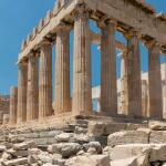 UNESCO: Τα 20 Eλληνικά Mνημεία Στον Κατάλογο