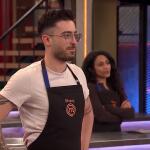 MasterChef
