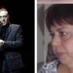 Νότης Σφακιανάκης