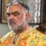 Πέθανε Ο Παπά Τσάκαλος