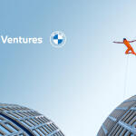 BMW i Ventures: Η μεγάλη επένδυση σε τεχνητή νοημοσύνη