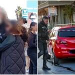 Κρήτη: Τι Είπε Ο Δολοφόνος Του 20χρονου Στους Αστυνομικούς
