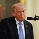 Axios: Κοντά Σε Συμφωνία Ειρήνης Ιράν Και ΗΠΑ