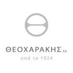 Θεοχαράκης Α.Ε:  Προσφέρει υποτροφία στην Αμερικανική Γεωργική Σχολή