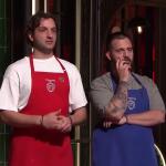 MasterChef: Comfort ή Fine Dininig; Οι Κριτές Αποφάσισαν