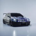 VW Golf R: Επιστροφή στο 24ωρο Nürburgring το 2027