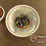 MasterChef Τρέιλερ 7/5/2026 Η Σχεδόν Τέλεια Αντιγραφή