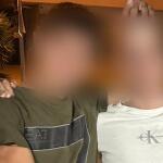 Κρήτη: Η Κοπέλα Του 20χρονου Μάρτυρας Της Δολοφονίας