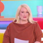 Άση Μπήλιου: Οι Αστρολογικές Προβλέψεις Για Σήμερα 7/5/26